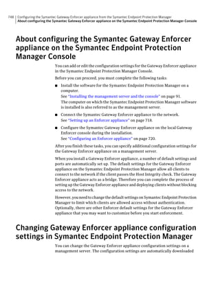 Implementation guide sep12.1
