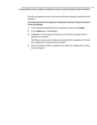 Implementation guide sep12.1