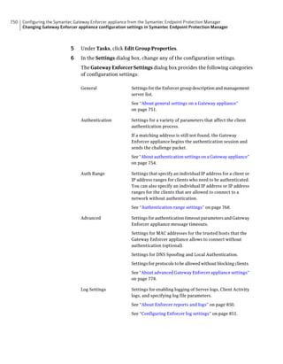 Implementation guide sep12.1