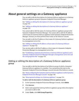 Implementation guide sep12.1