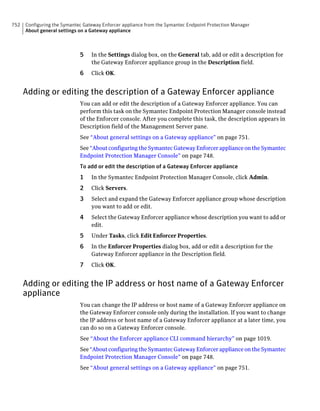 Implementation guide sep12.1