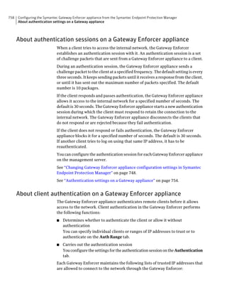 Implementation guide sep12.1
