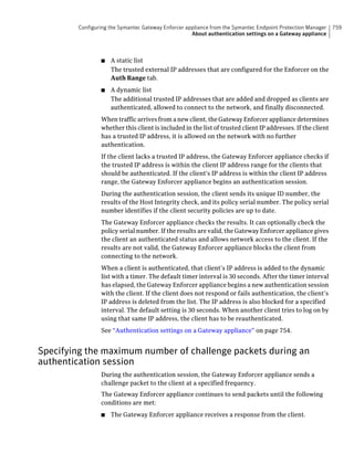 Implementation guide sep12.1