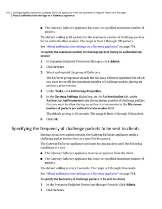 Implementation guide sep12.1