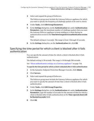 Implementation guide sep12.1