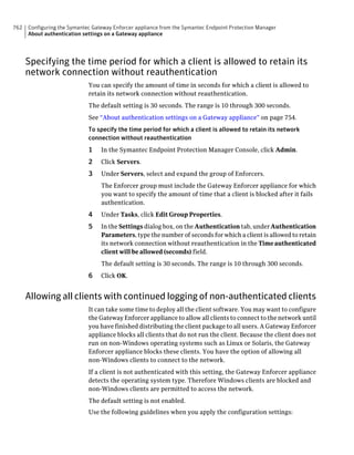 Implementation guide sep12.1