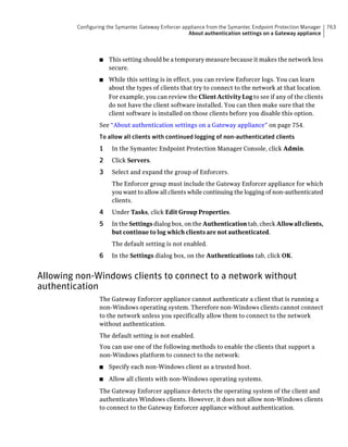 Implementation guide sep12.1