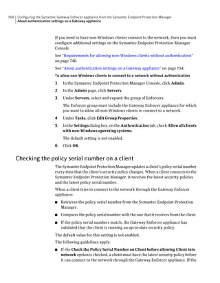 Implementation guide sep12.1