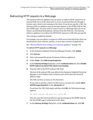 Implementation guide sep12.1