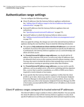 Implementation guide sep12.1
