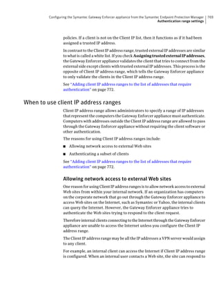 Implementation guide sep12.1