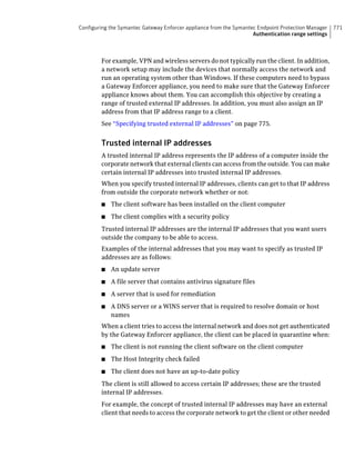 Implementation guide sep12.1