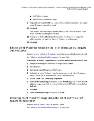 Implementation guide sep12.1