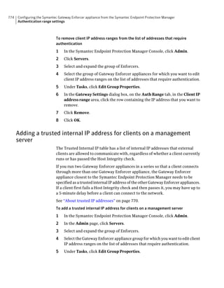 Implementation guide sep12.1