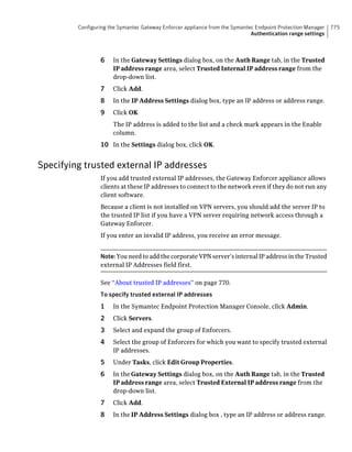 Implementation guide sep12.1