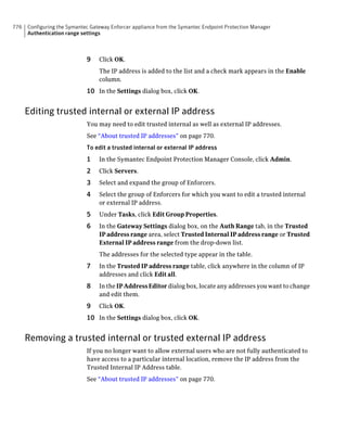 Implementation guide sep12.1