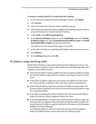 Implementation guide sep12.1