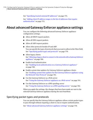Implementation guide sep12.1