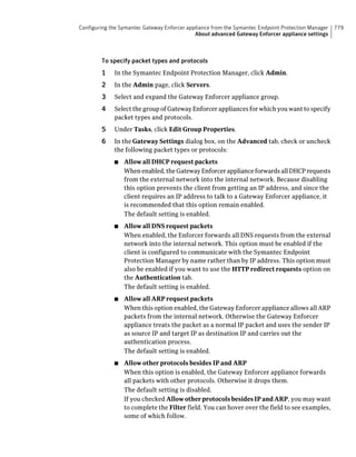 Implementation guide sep12.1