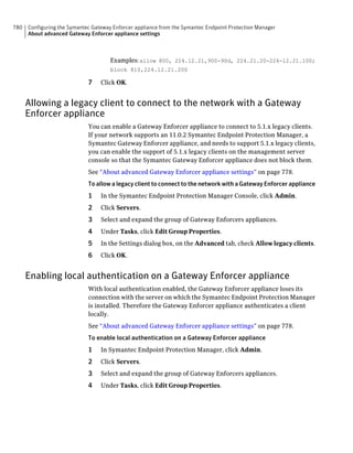 Implementation guide sep12.1