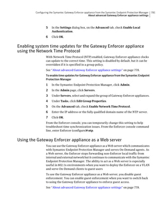 Implementation guide sep12.1