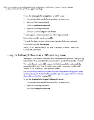 Implementation guide sep12.1