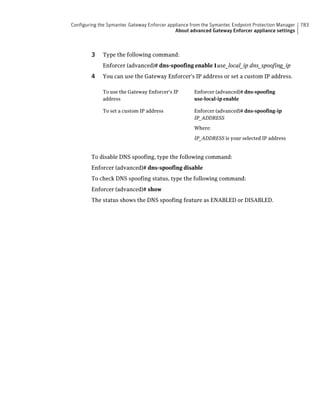 Implementation guide sep12.1