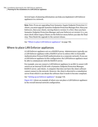 Implementation guide sep12.1