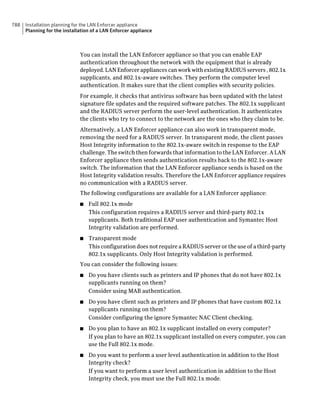 Implementation guide sep12.1