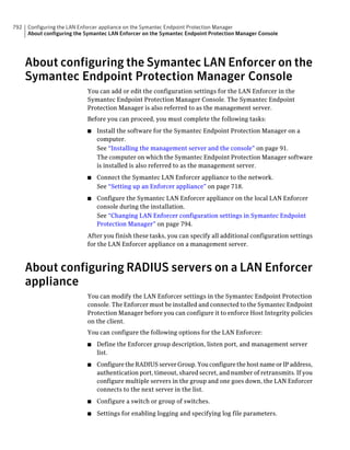 Implementation guide sep12.1