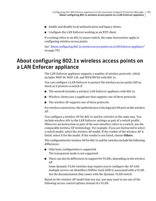Implementation guide sep12.1