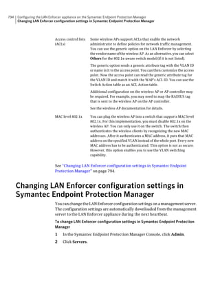 Implementation guide sep12.1