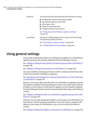 Implementation guide sep12.1
