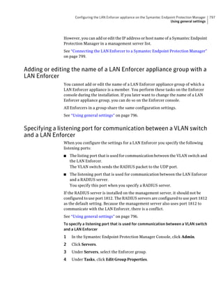 Implementation guide sep12.1