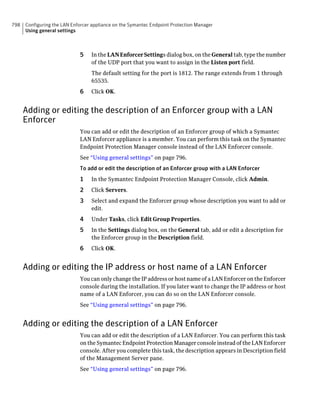 Implementation guide sep12.1