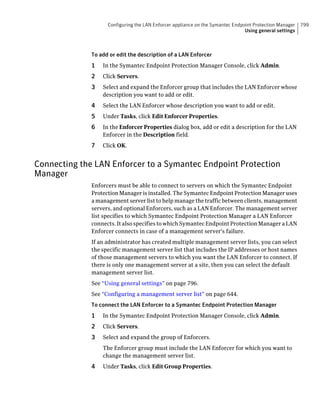 Implementation guide sep12.1