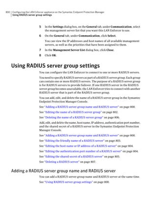 Implementation guide sep12.1