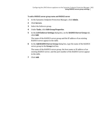 Implementation guide sep12.1