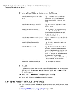 Implementation guide sep12.1