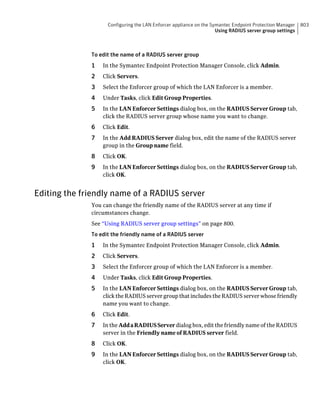 Implementation guide sep12.1