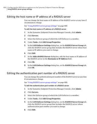 Implementation guide sep12.1