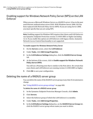 Implementation guide sep12.1