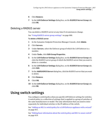 Implementation guide sep12.1