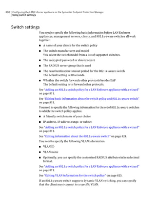 Implementation guide sep12.1