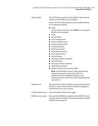 Implementation guide sep12.1