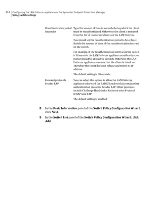 Implementation guide sep12.1