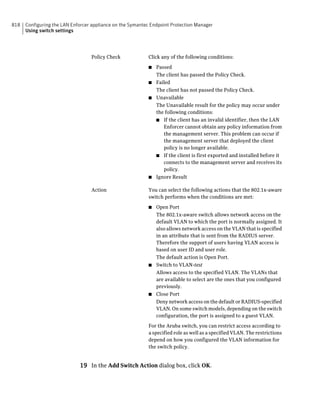 Implementation guide sep12.1
