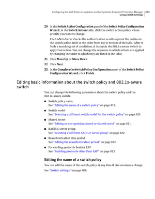 Implementation guide sep12.1