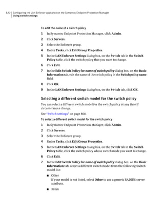 Implementation guide sep12.1