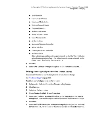 Implementation guide sep12.1